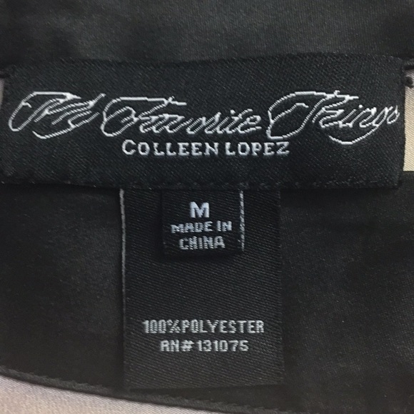 🌹TOP🌹🪀 - Picture 5 of 5